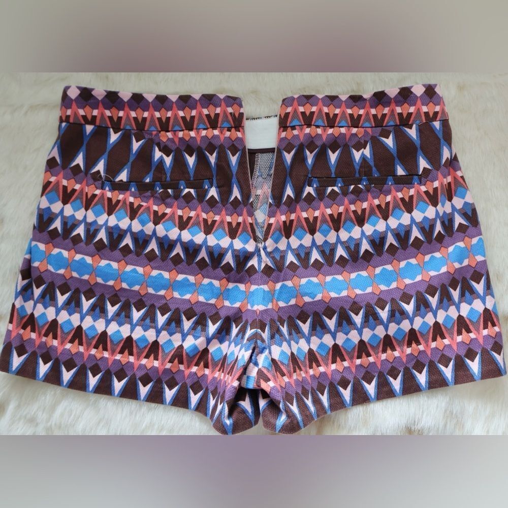 J. Crew Shorts - Picture 5 of 8